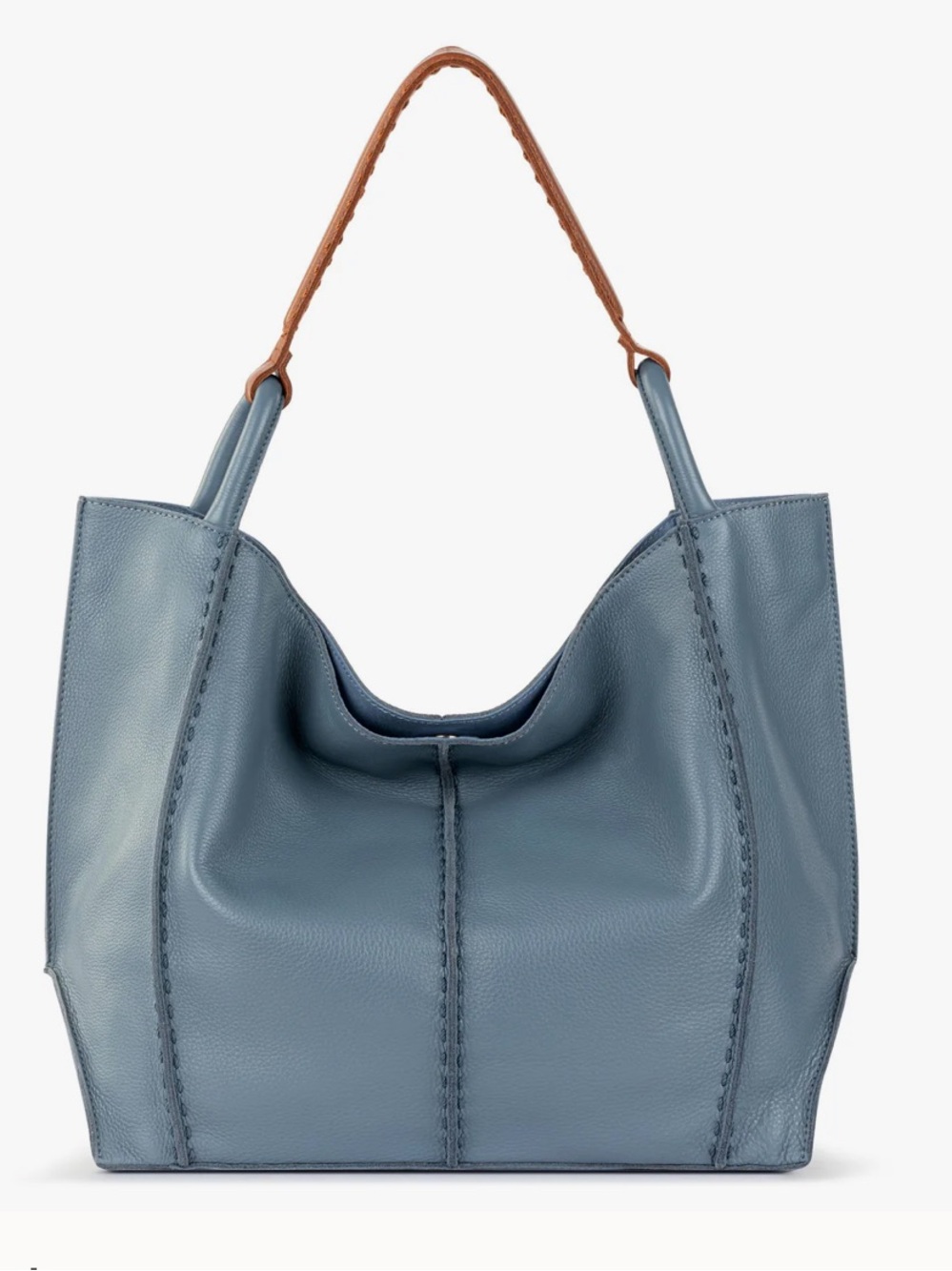 The Sak Los Feliz Large Tote